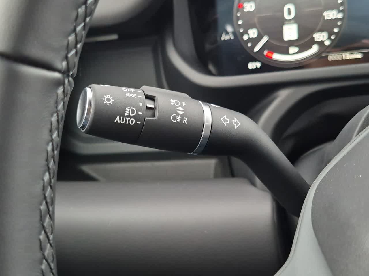 New 2026 Land Rover Defender 110 S AWD/4WD image 29