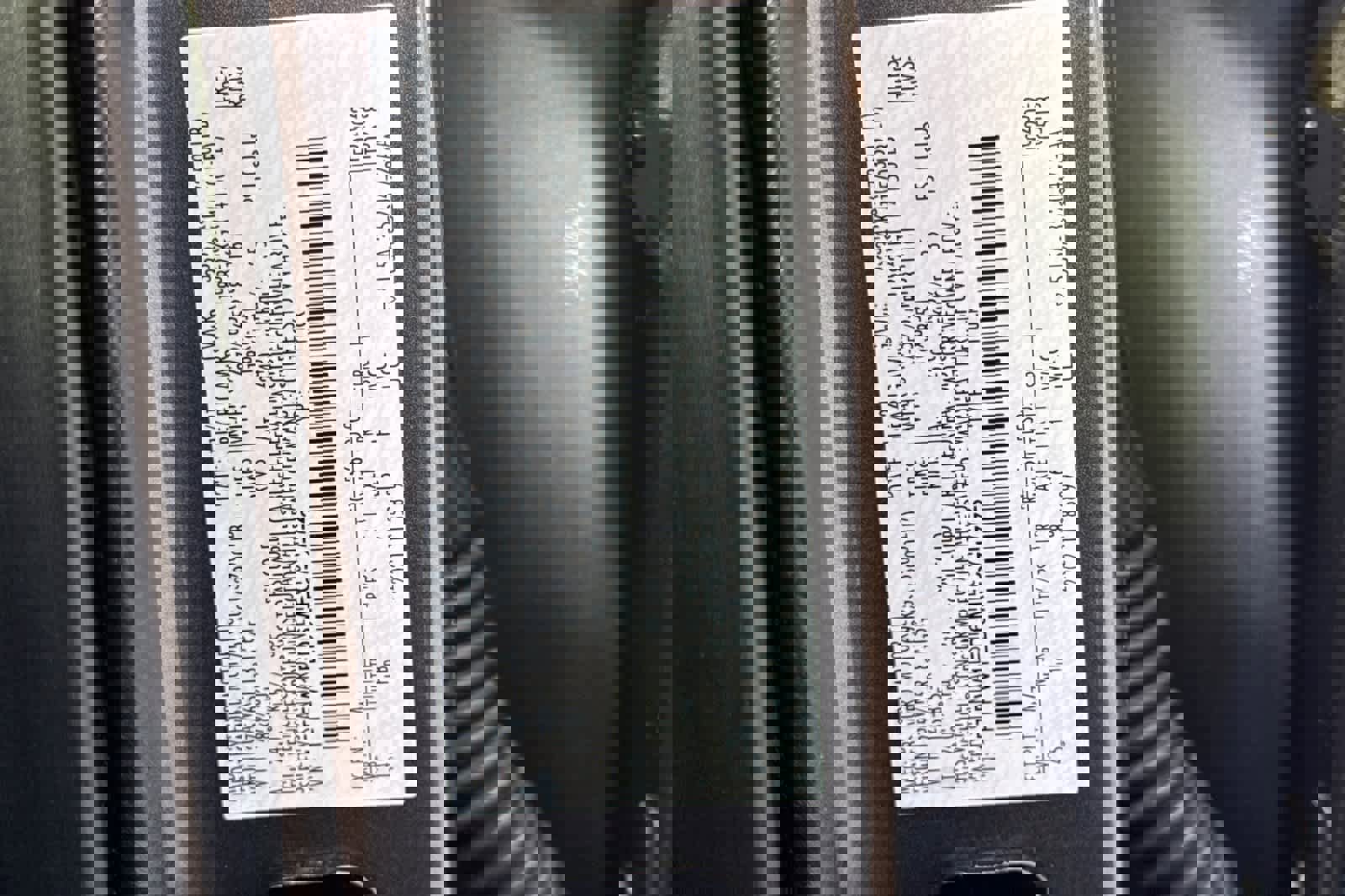 Certified 2021 Ford F150 Lariat w/ Equipment Group 502A High image 29