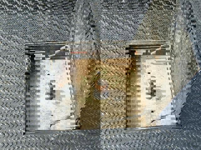 Used 2025 Chevrolet Silverado 3500 LT w/ Convenience Package image 20