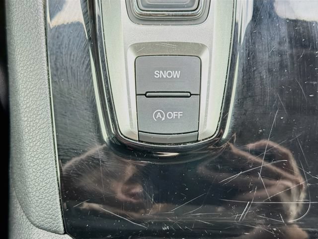 Used 2021 Honda Pilot Touring image 31