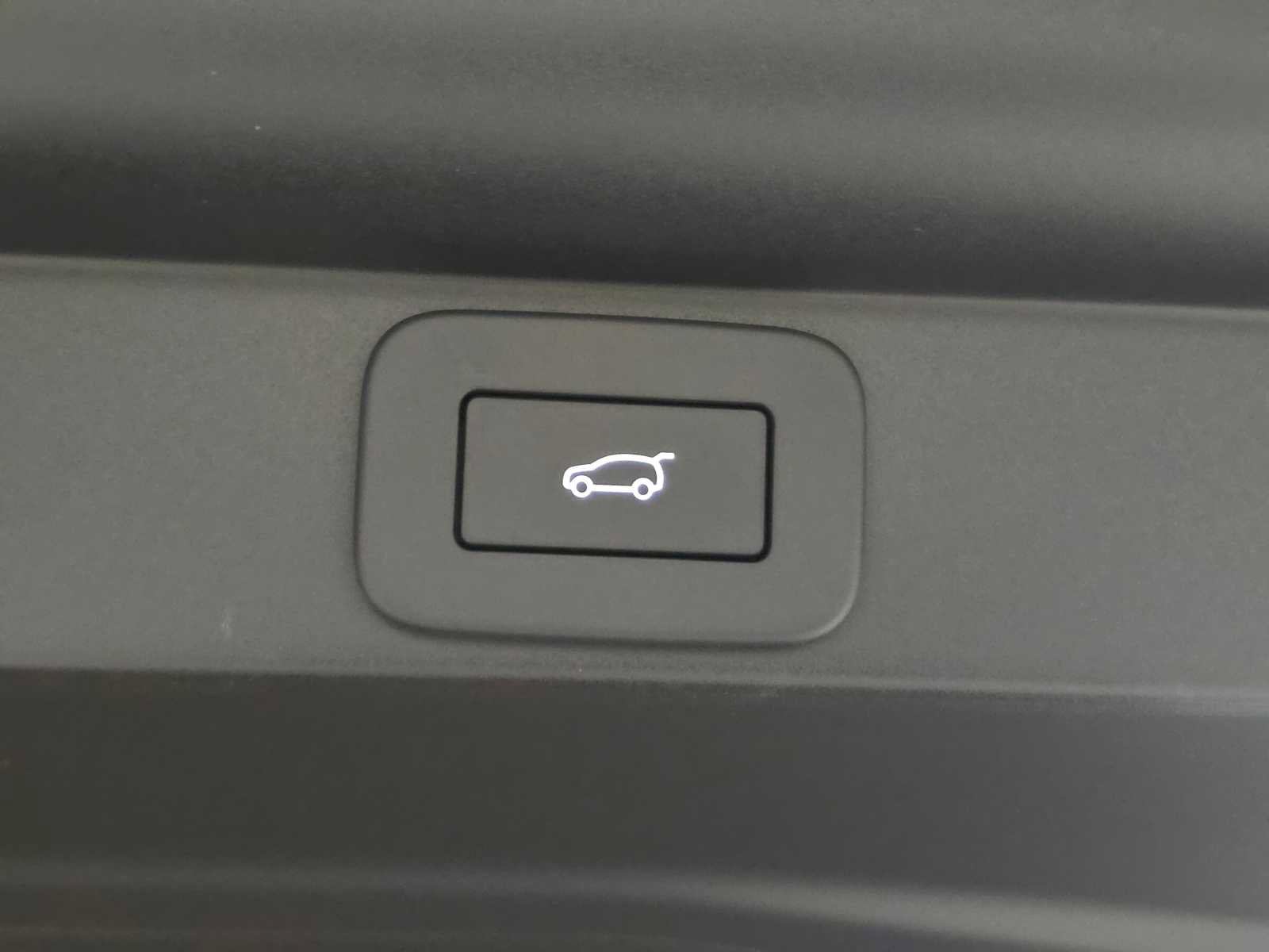 New 2026 Land Rover Range Rover SE AWD/4WD image 14