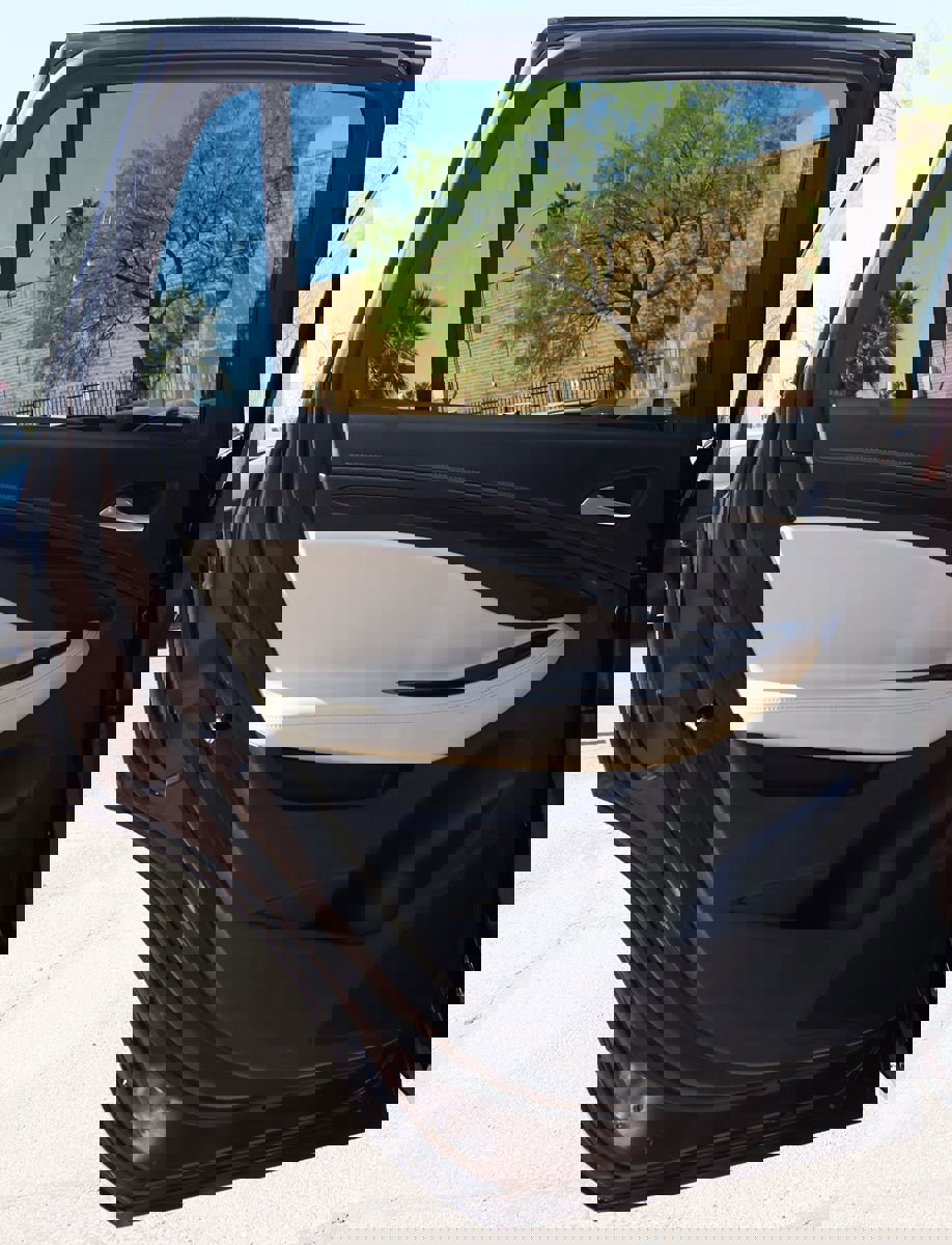 Used 2020 Buick Envision Preferred w/ LPO, Active Package image 30