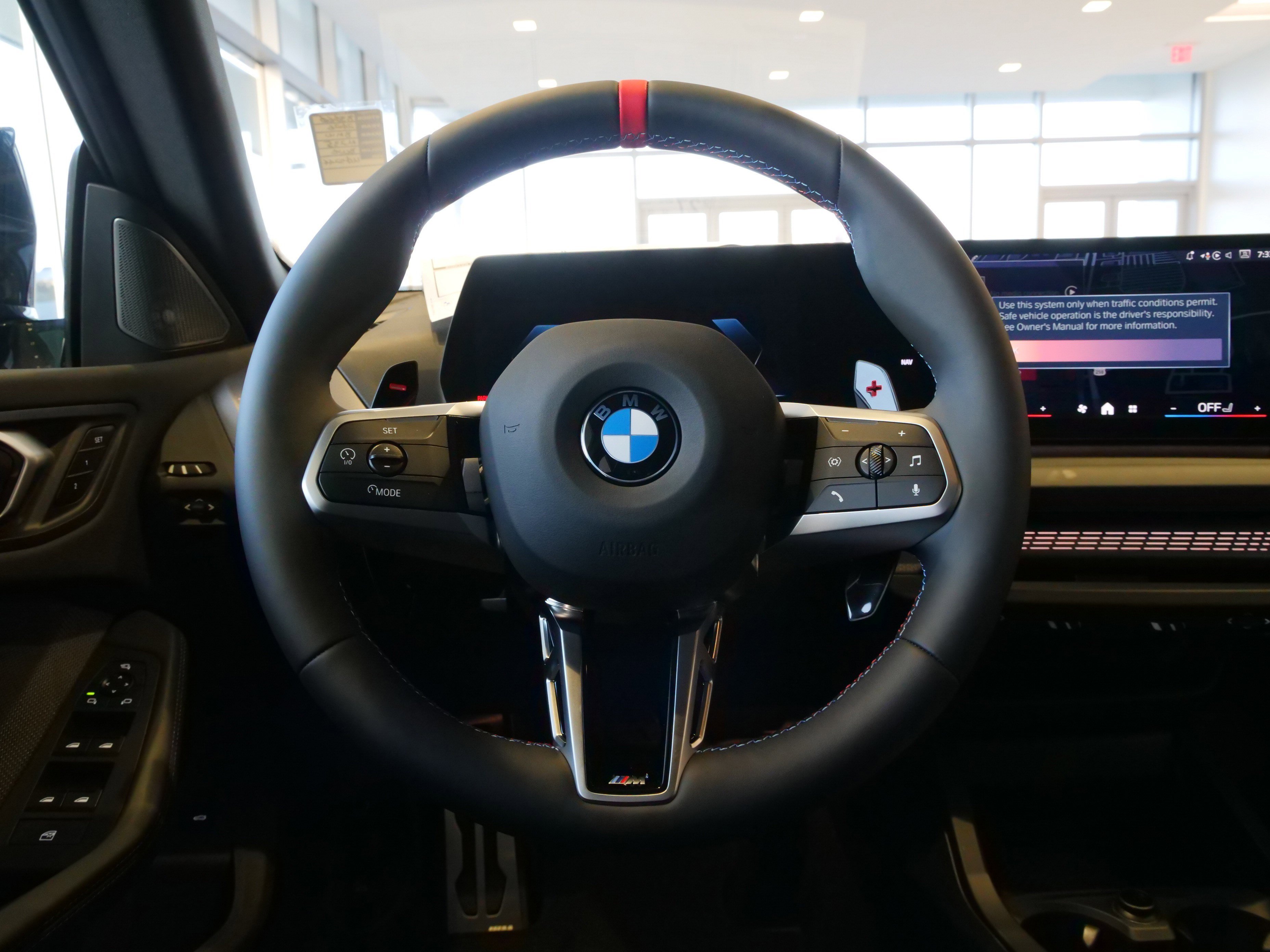 New 2026 BMW M235i xDrive w/ M Performance Package image 20