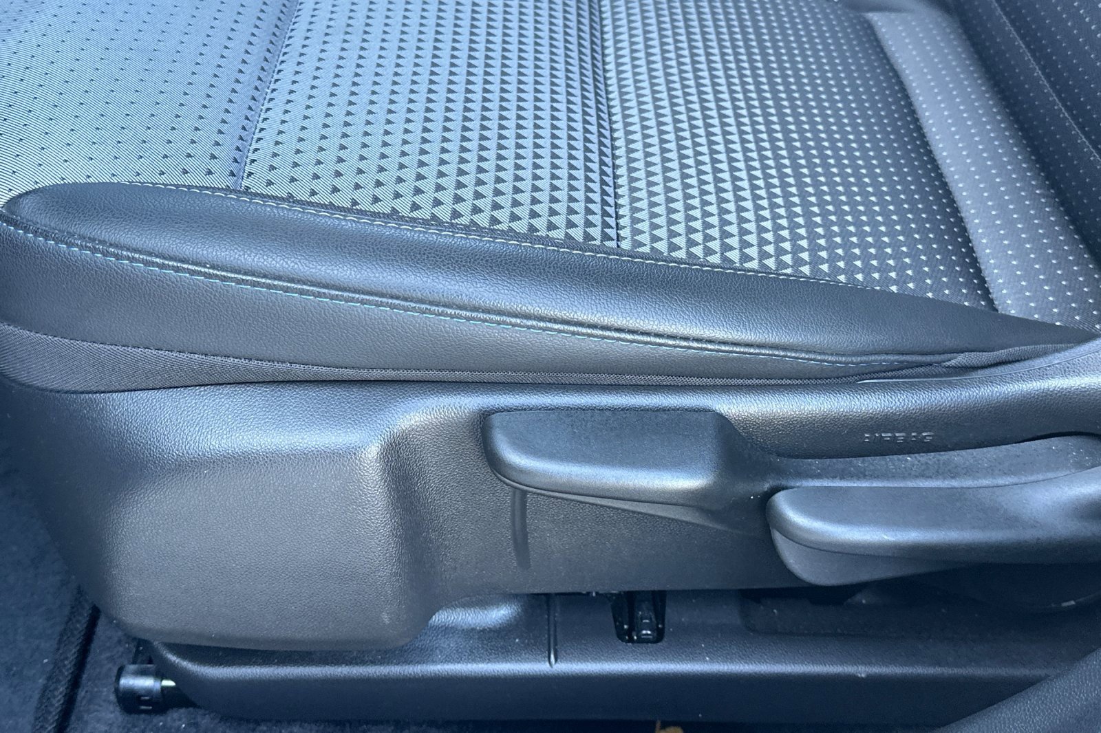 Used 2024 Chevrolet Trax LT image 14