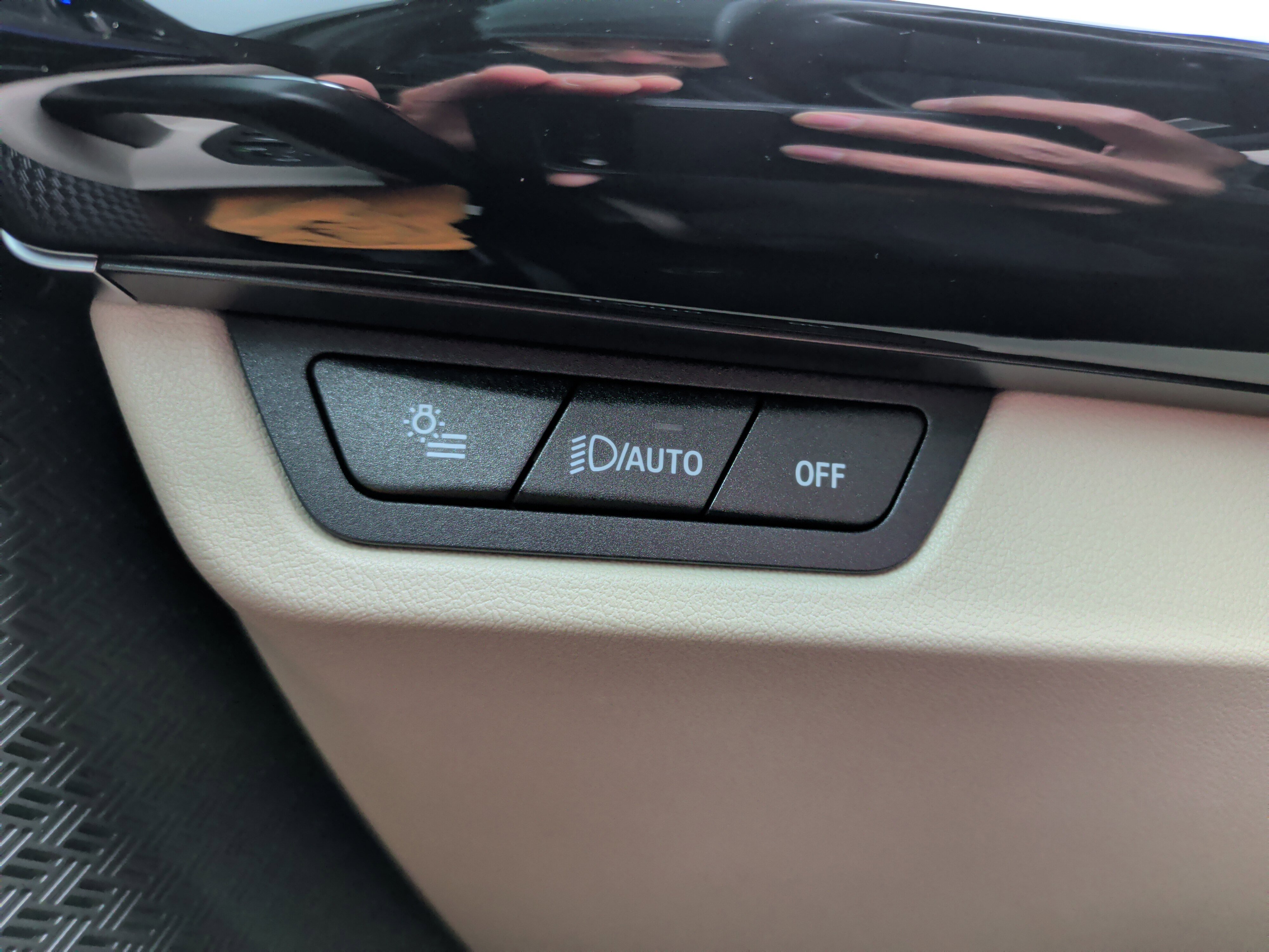 Certified 2023 BMW X1 xDrive28i w/ Convenience Package image 26