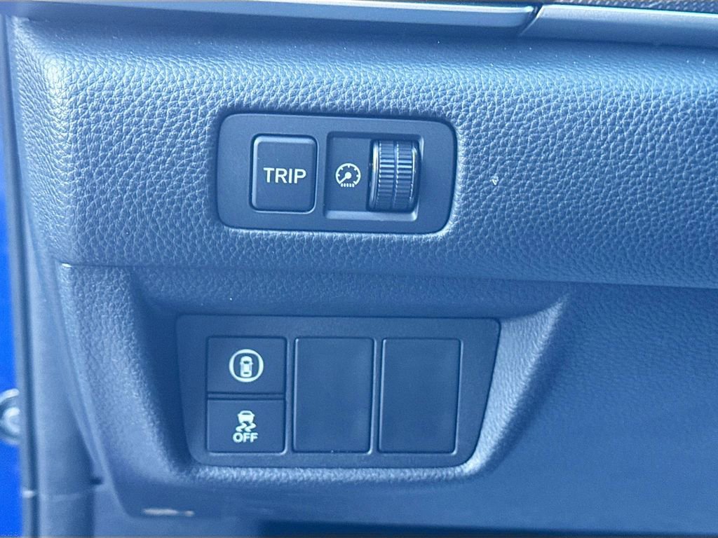 Used 2022 Honda Accord Sport Special Edition image 10
