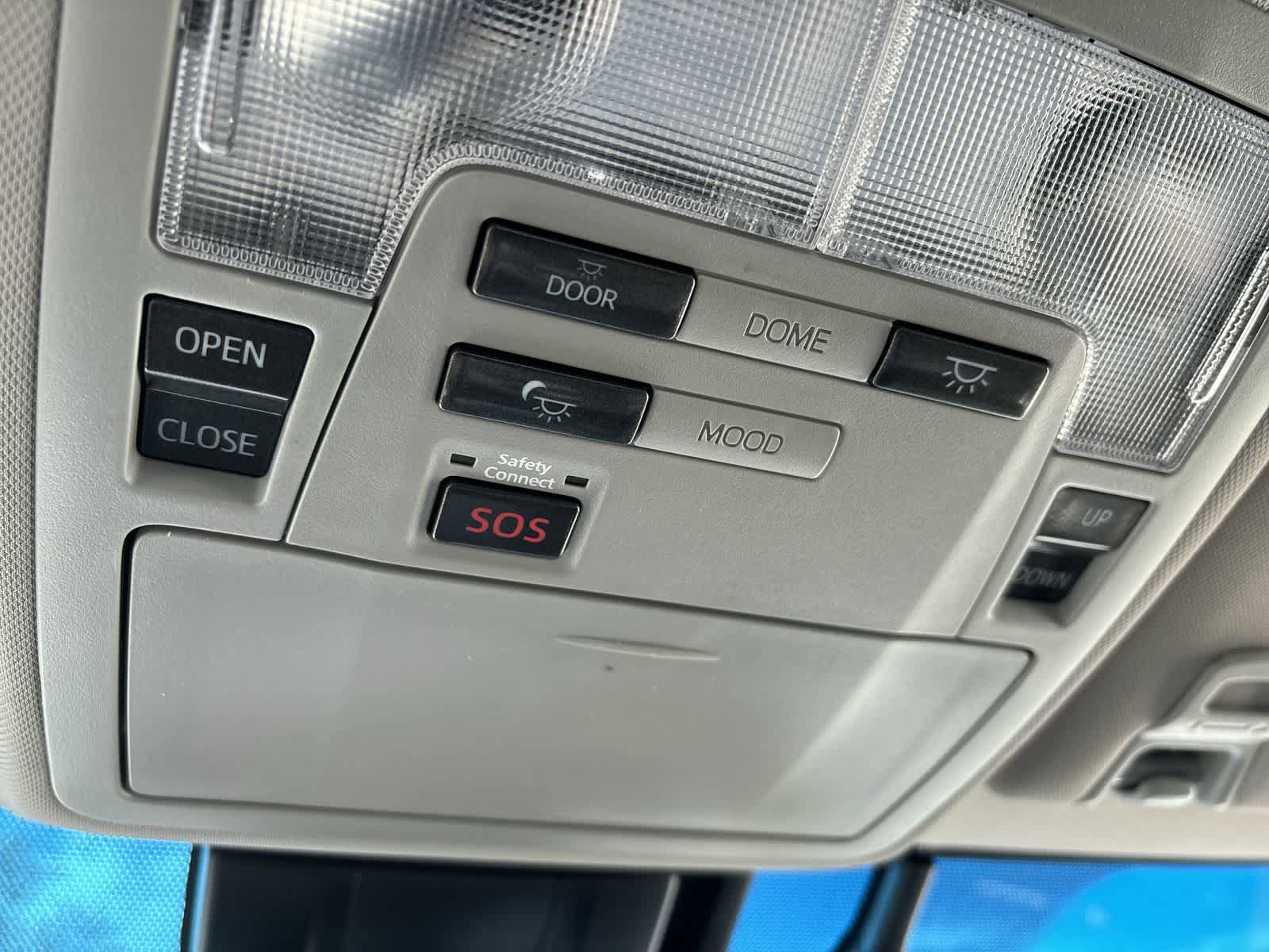 Used 2018 Toyota Avalon Limited w/ Carpet Mat Package FWD image 30