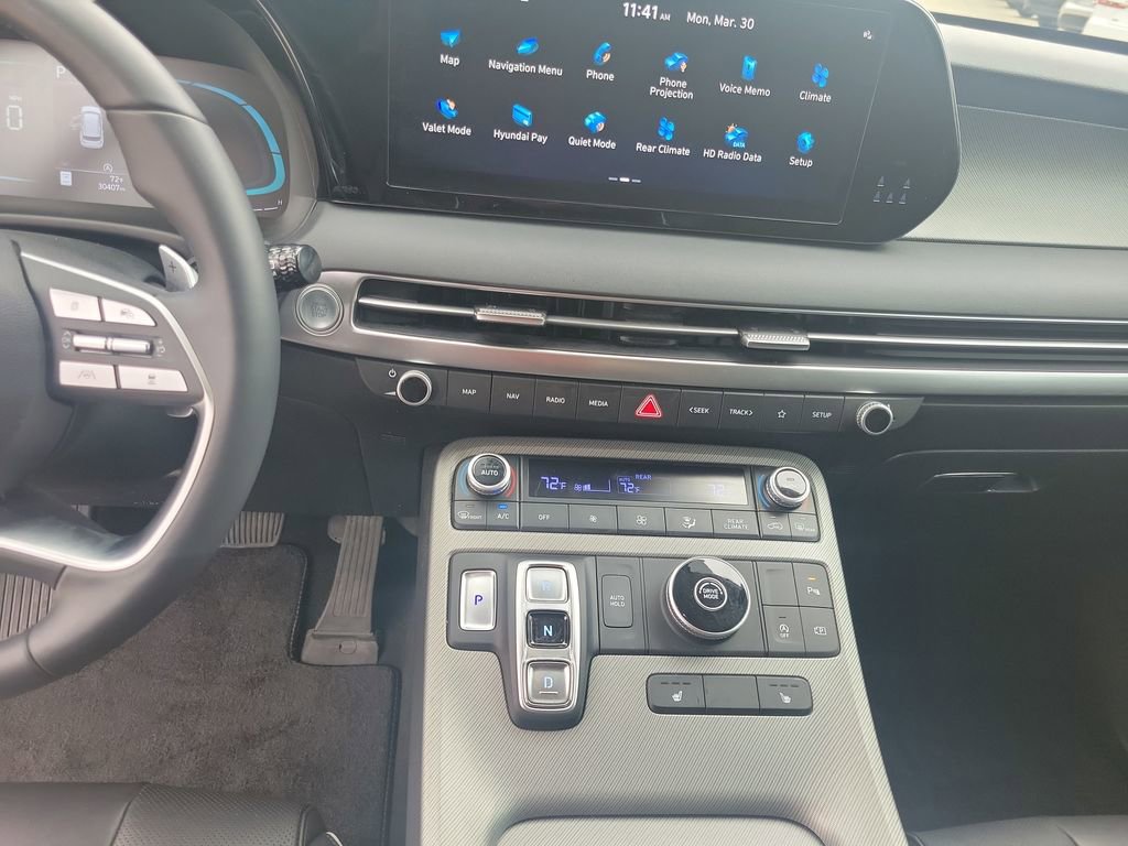 Used 2023 Hyundai Palisade XRT image 25