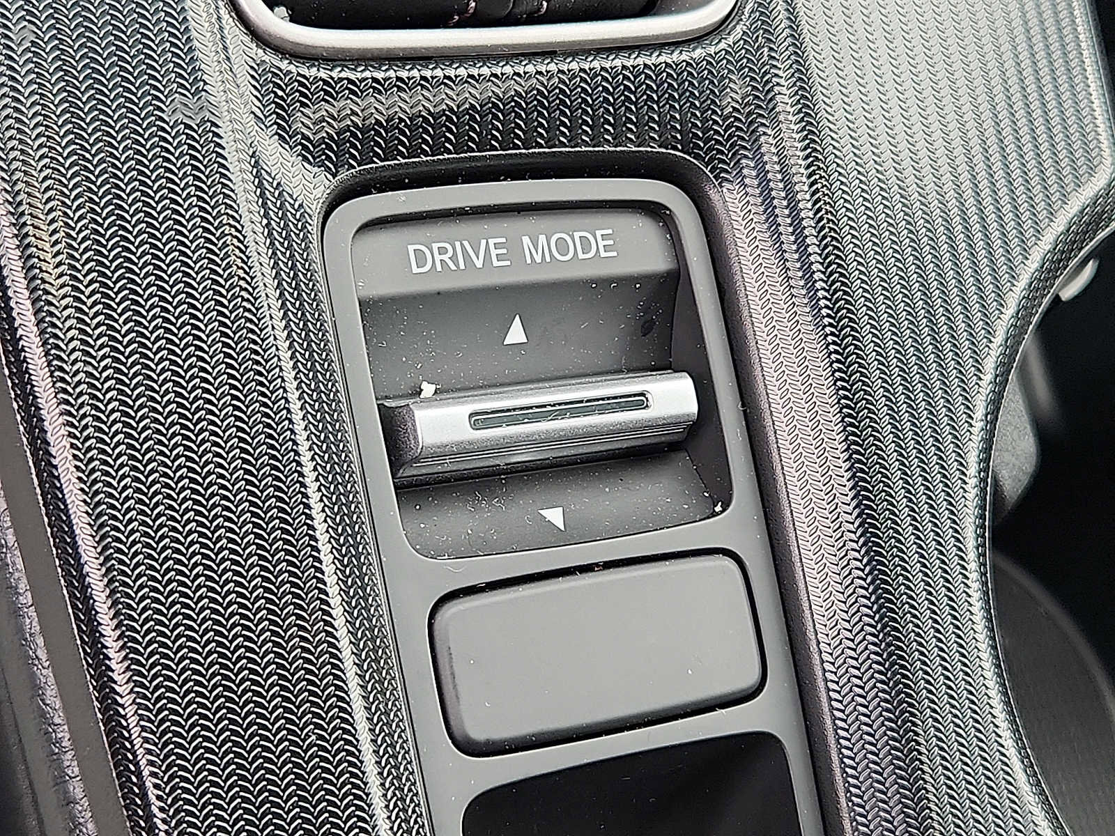 Certified 2026 Honda Civic Sport image 25