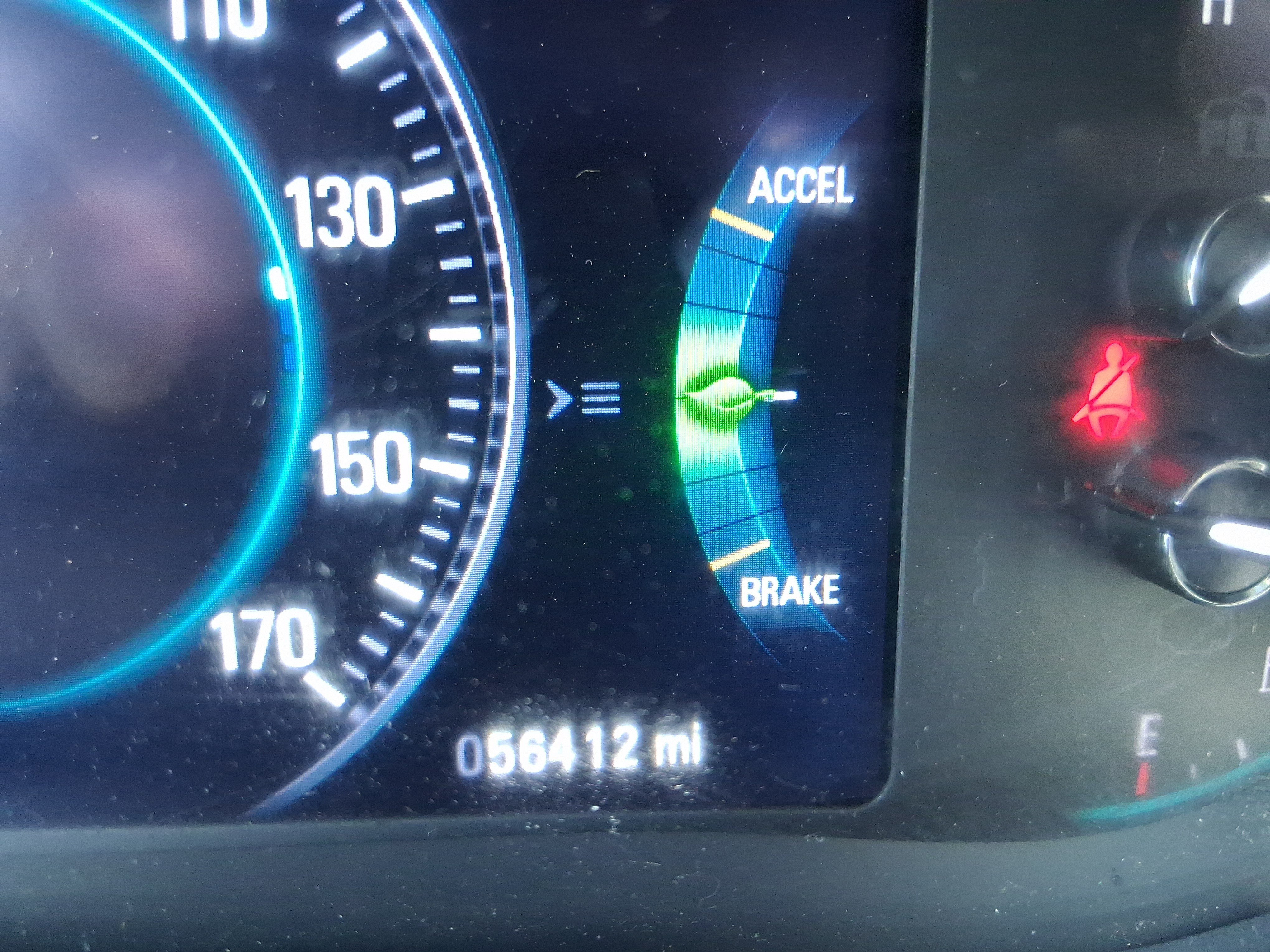Used 2014 Buick LaCrosse FWD image 23