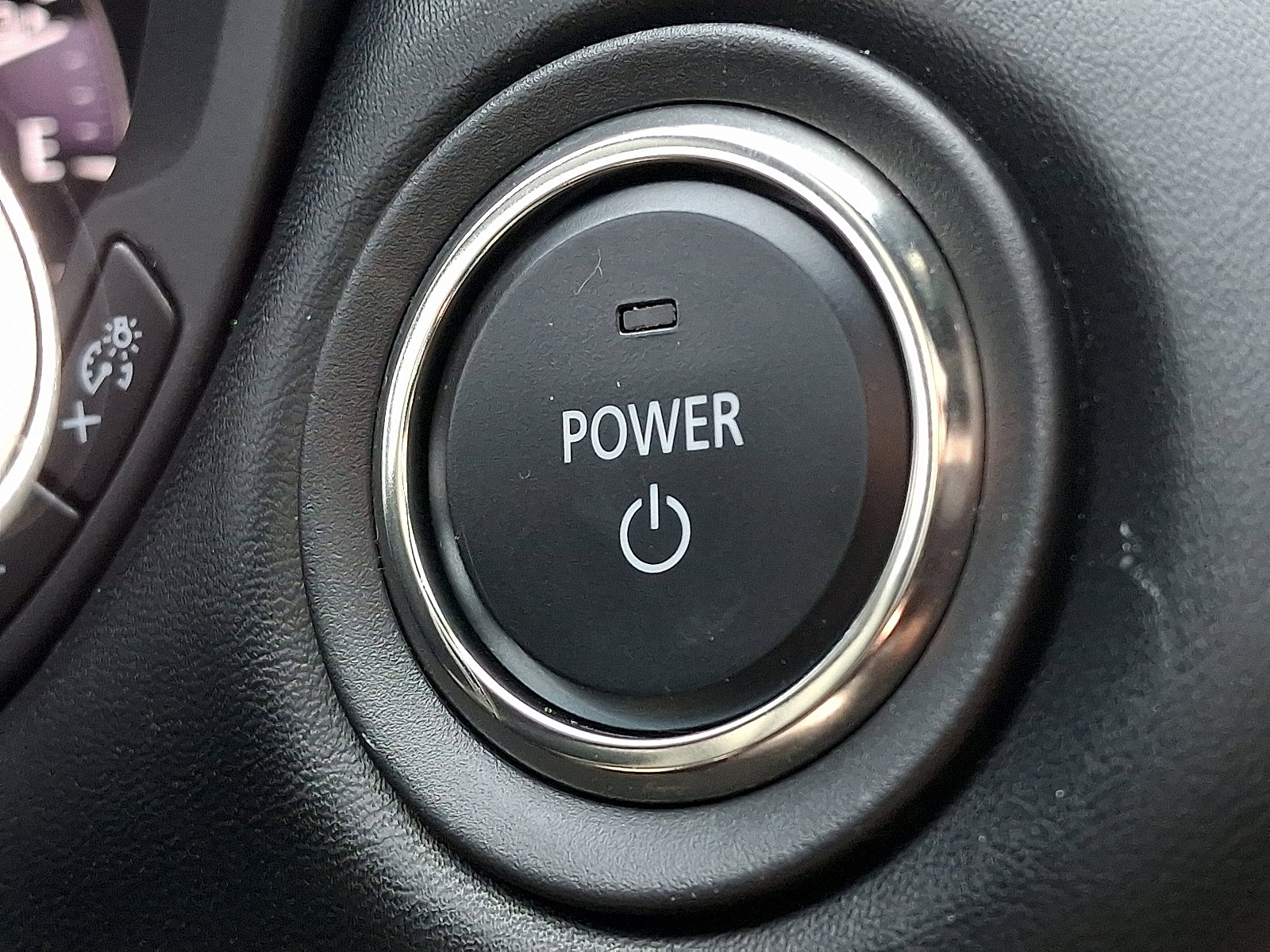 Certified 2024 MAZDA CX-90 Plug-In Hybrid w/ Premium Plus image 26