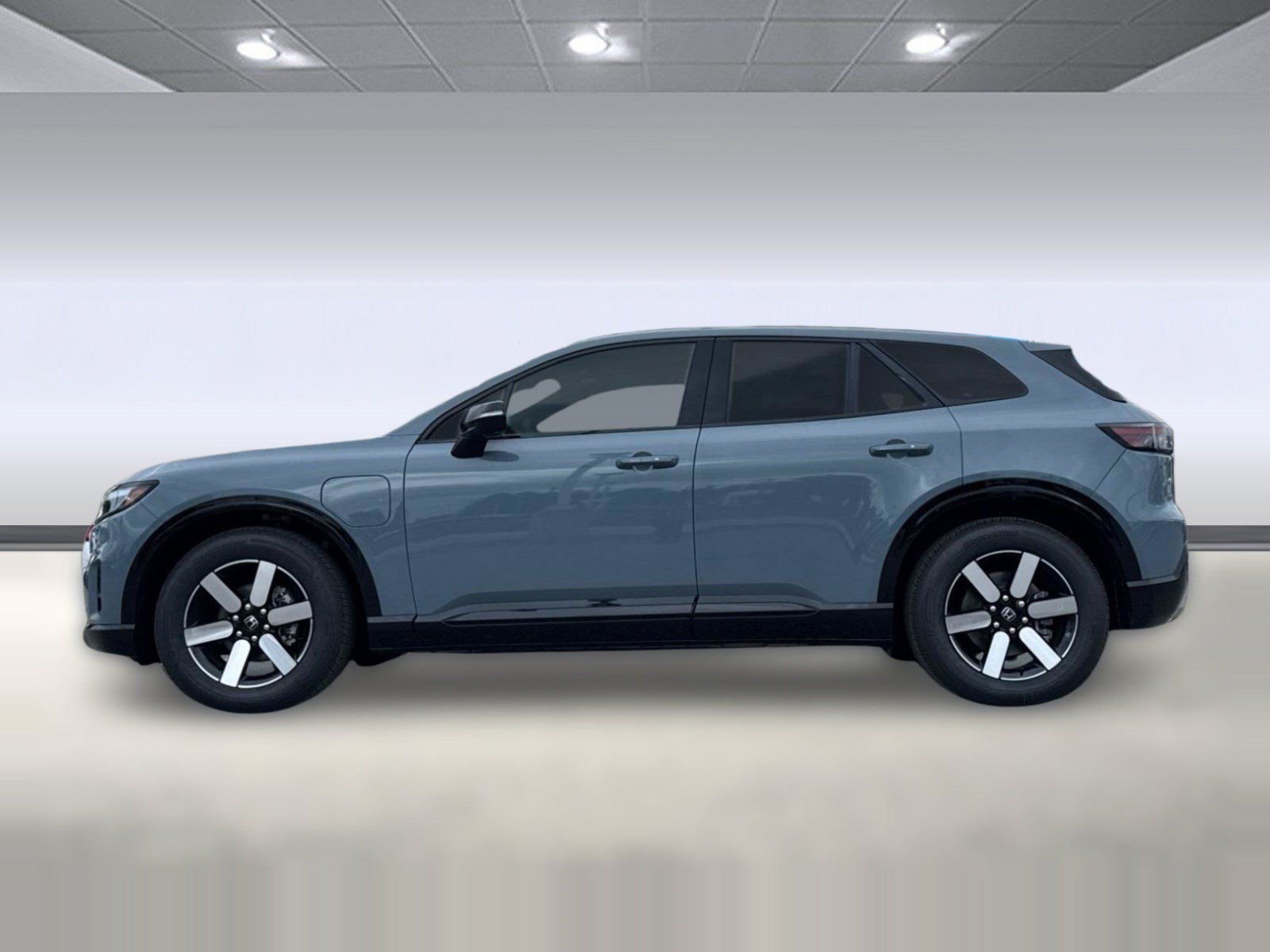 New 2026 Honda Prologue Touring image 2