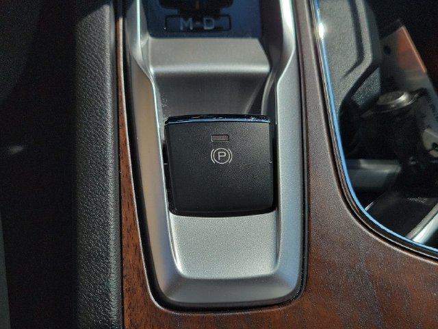 Used 2024 Subaru Ascent Touring AWD/4WD image 30