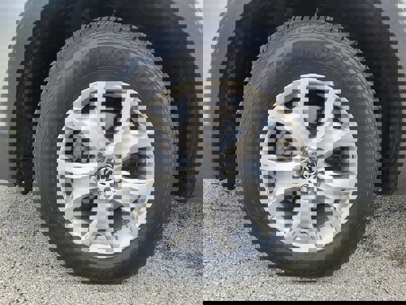 Used 2014 MAZDA CX-9 Touring w/ Touring Technology Package image 28