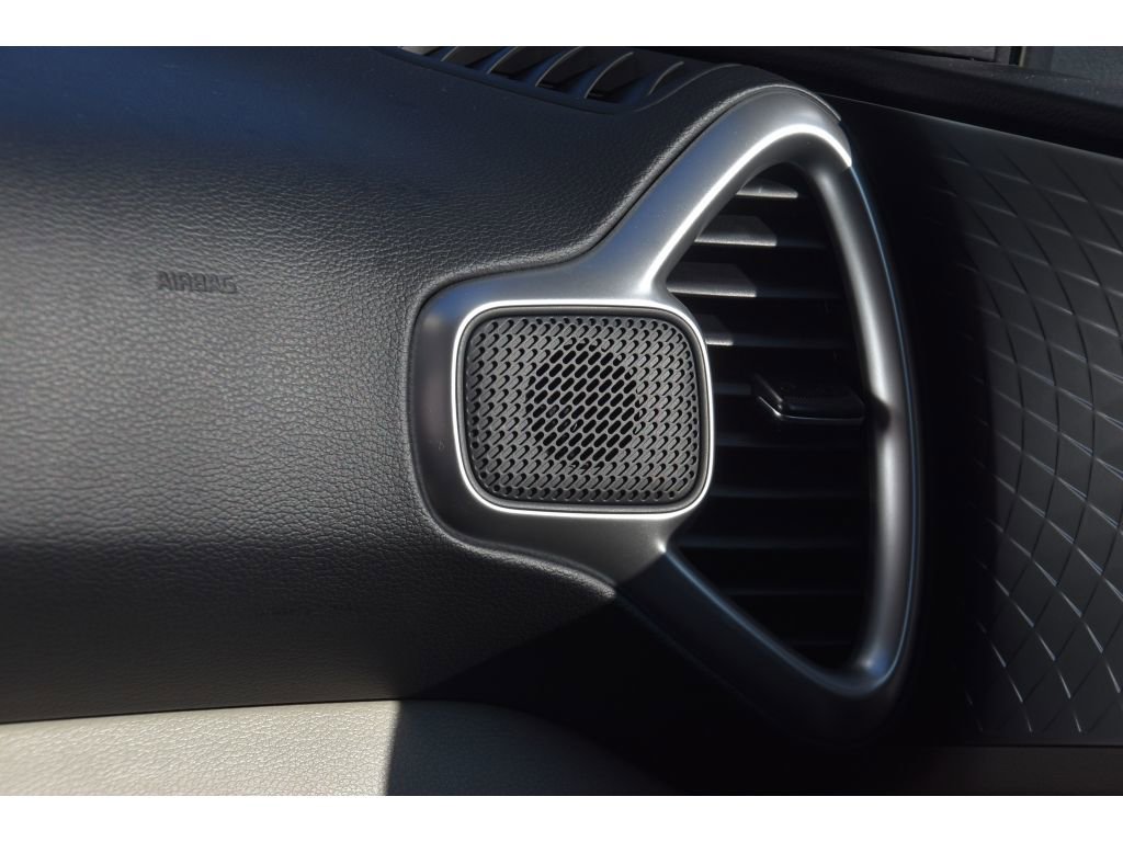 Used 2020 Kia Soul LX image 30