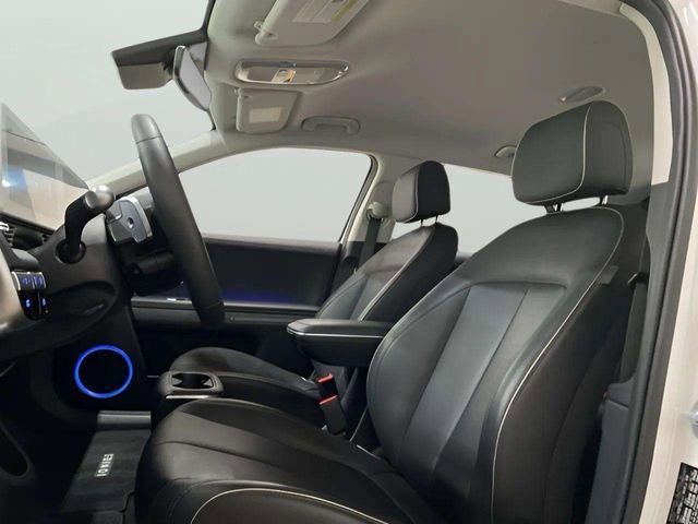 Used 2023 Hyundai Ioniq 5 SEL image 24