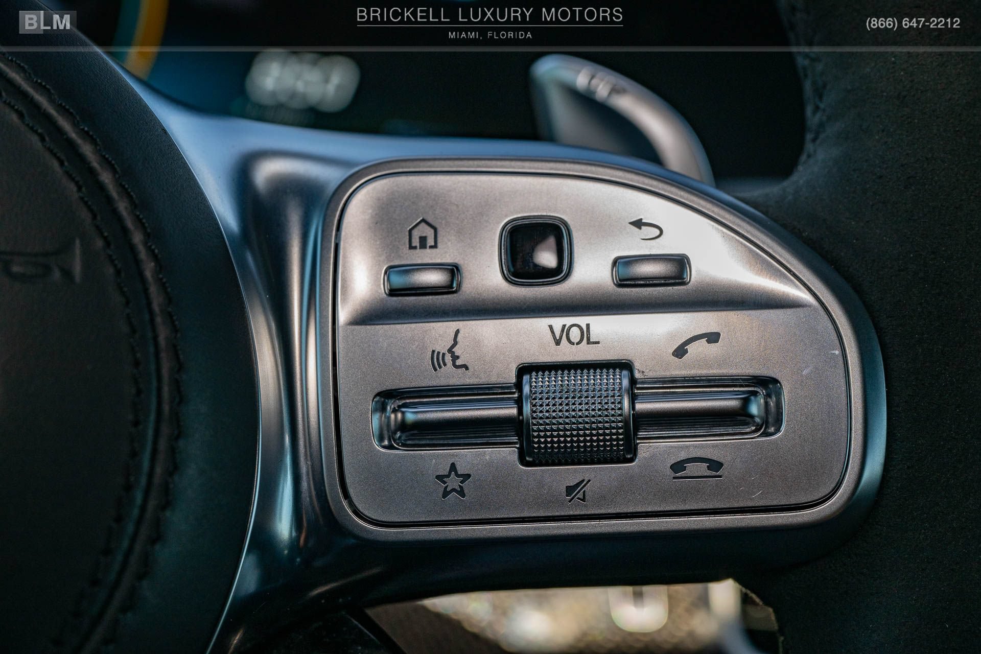 Used 2022 Mercedes-Benz GLE 53 AMG 4MATIC Coupe image 32