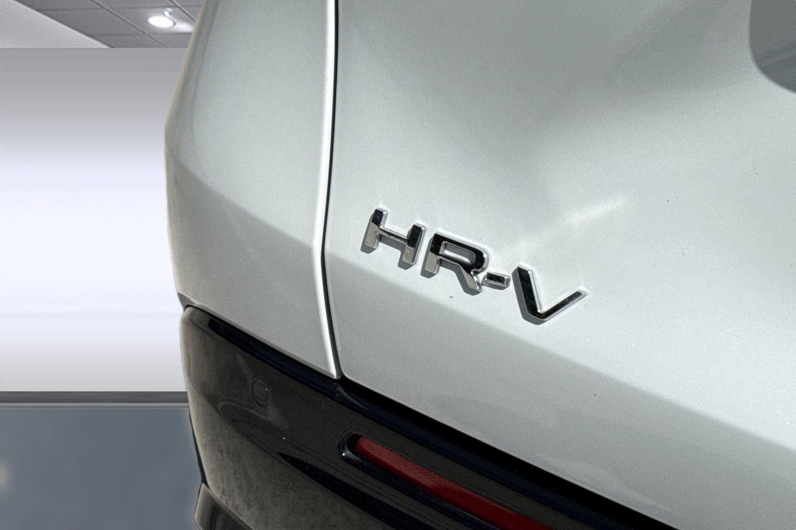 Used 2023 Honda HR-V EX-L image 22