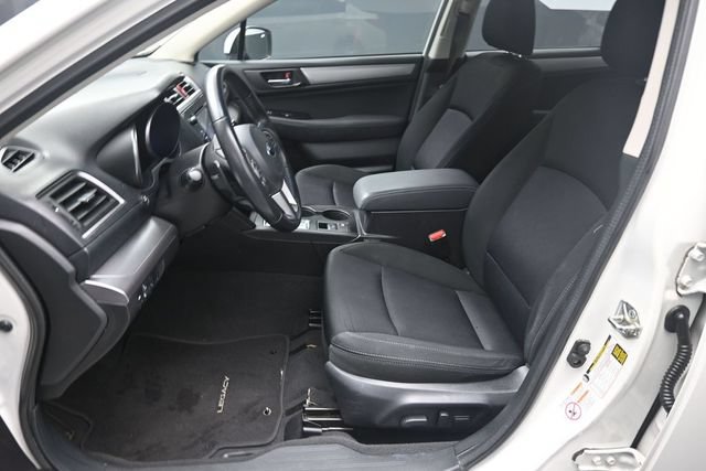 Used 2016 Subaru Legacy 2.5i Premium w/ Popular Package #1 AWD/4WD image 18