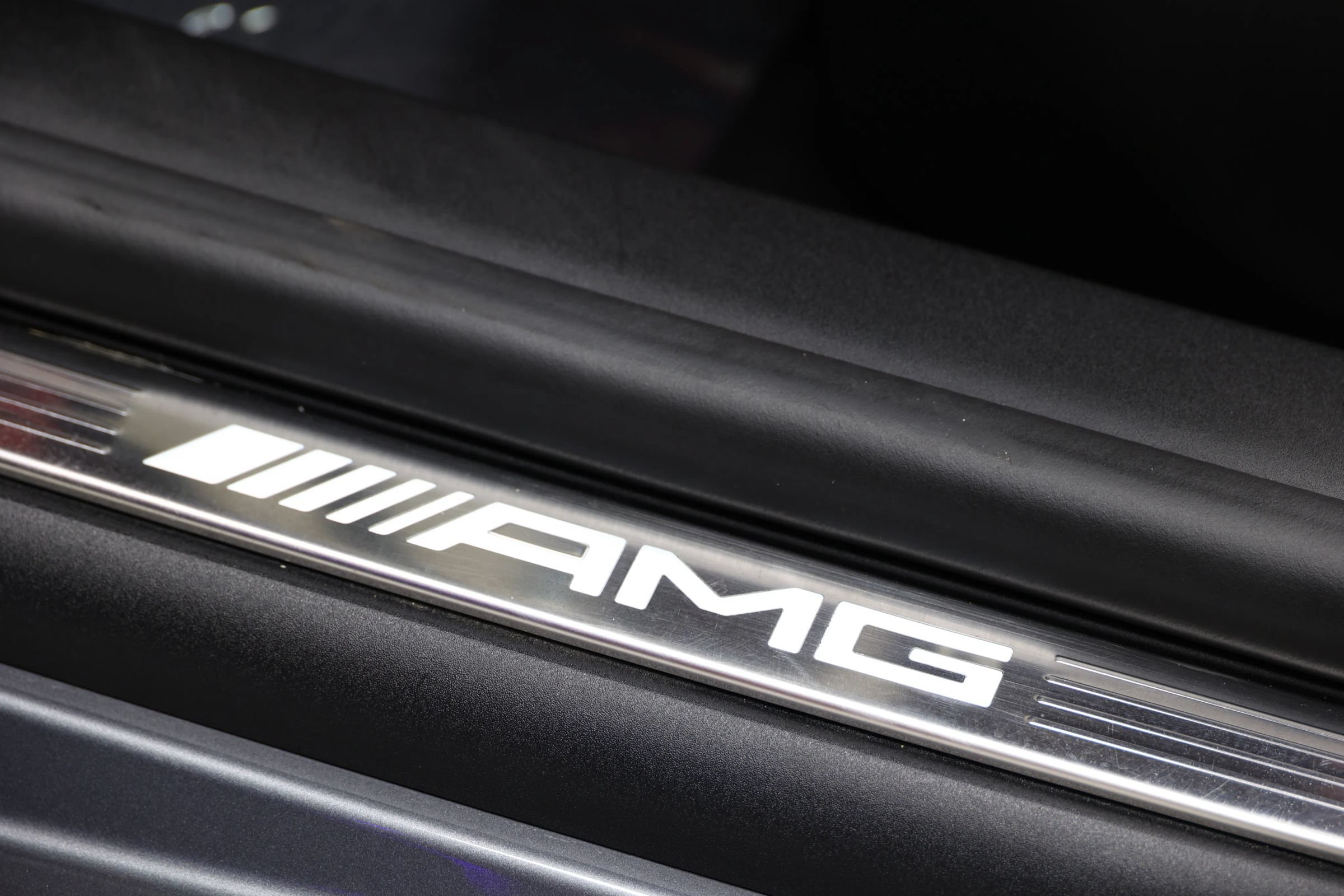 Used 2023 Mercedes-Benz SL 43 AMG image 17