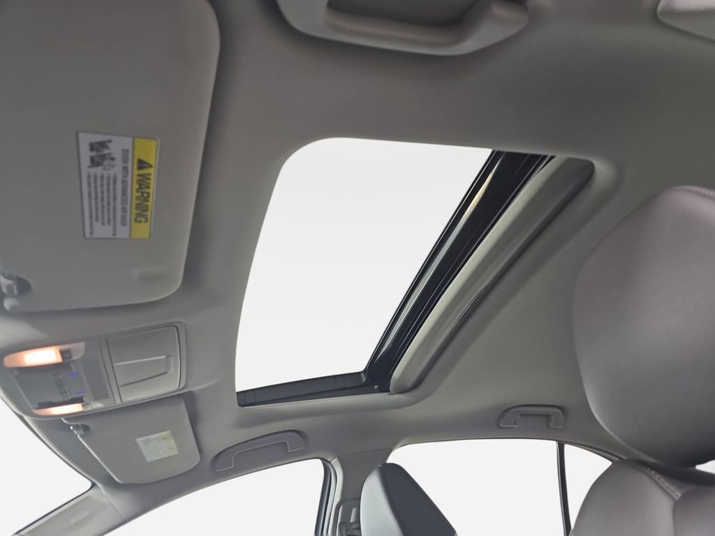 Used 2017 Acura TLX image 31