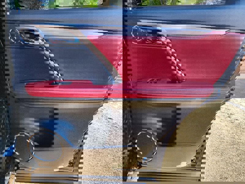 Used 2019 Lexus RX 350 F Sport w/ Navigation Package image 73