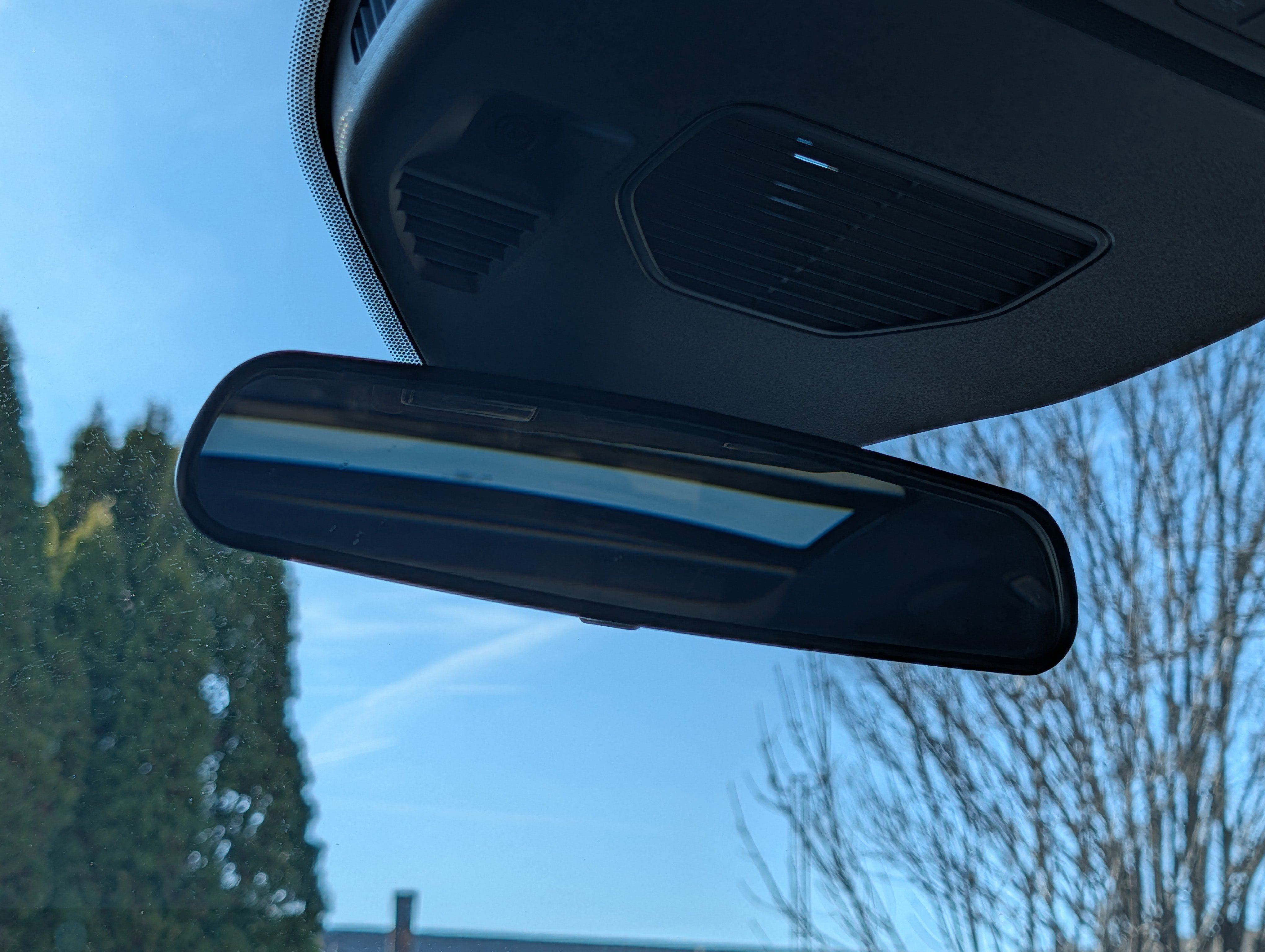 Used 2023 Ford Escape ST-Line Select w/ Tech Pack #2 image 29