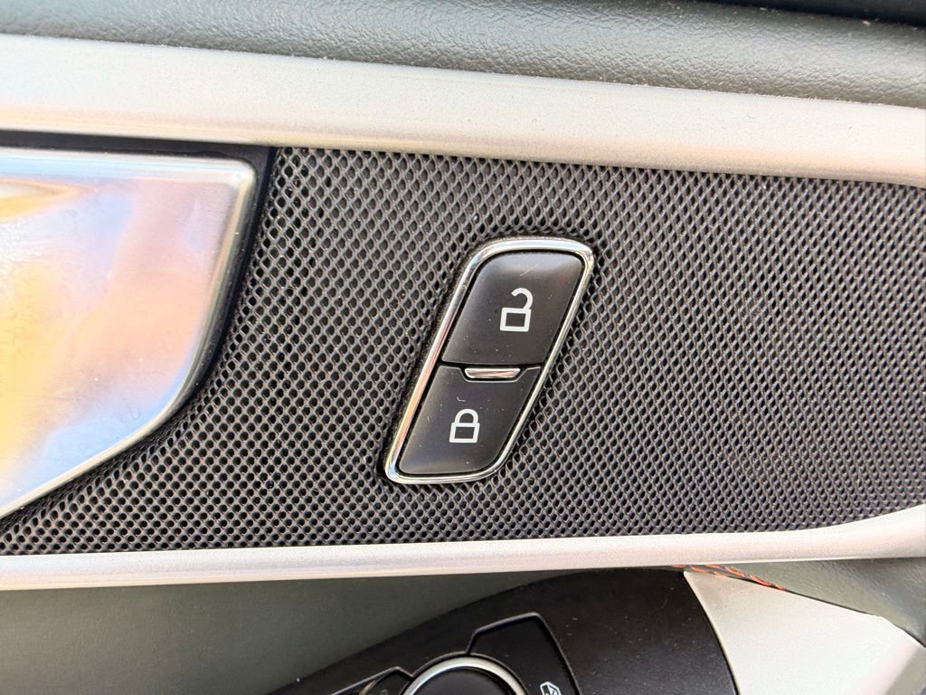 Used 2022 Ford Explorer Timberline AWD/4WD image 14