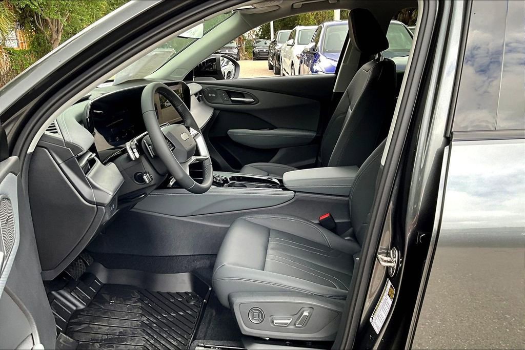 New 2026 Audi Q3 quattro 2.0T image 20