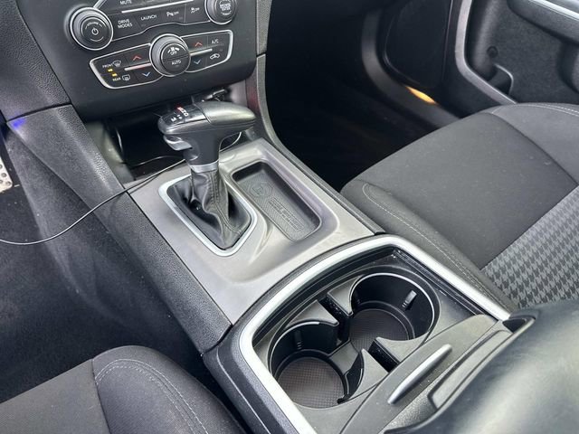 Used 2023 Dodge Charger Scat Pack image 24