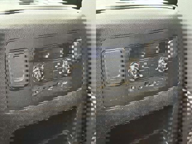 Used 2020 Chevrolet Tahoe LT image 17