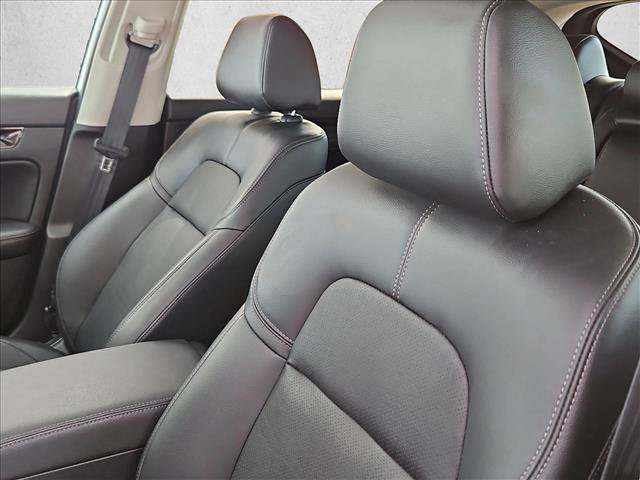 Used 2024 Honda Civic EX-L image 16