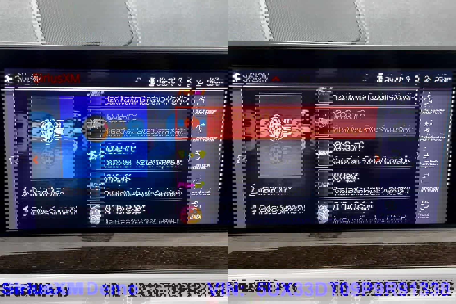 Used 2023 BMW X4 xDrive30i w/ Premium Package image 29