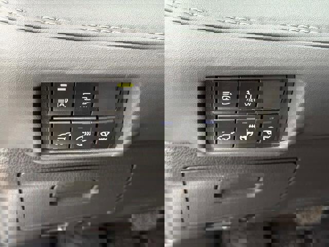 Used 2022 Toyota Highlander Platinum image 52