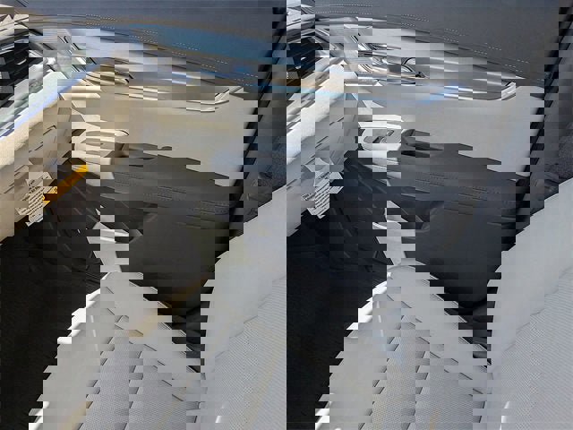 New 2025 Cadillac XT5 Premium Luxury w/ Technology Package image 18