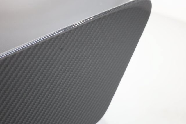 Used 2022 Ford Mustang Shelby GT500 w/ Carbon Fiber Track Pack RWD image 69