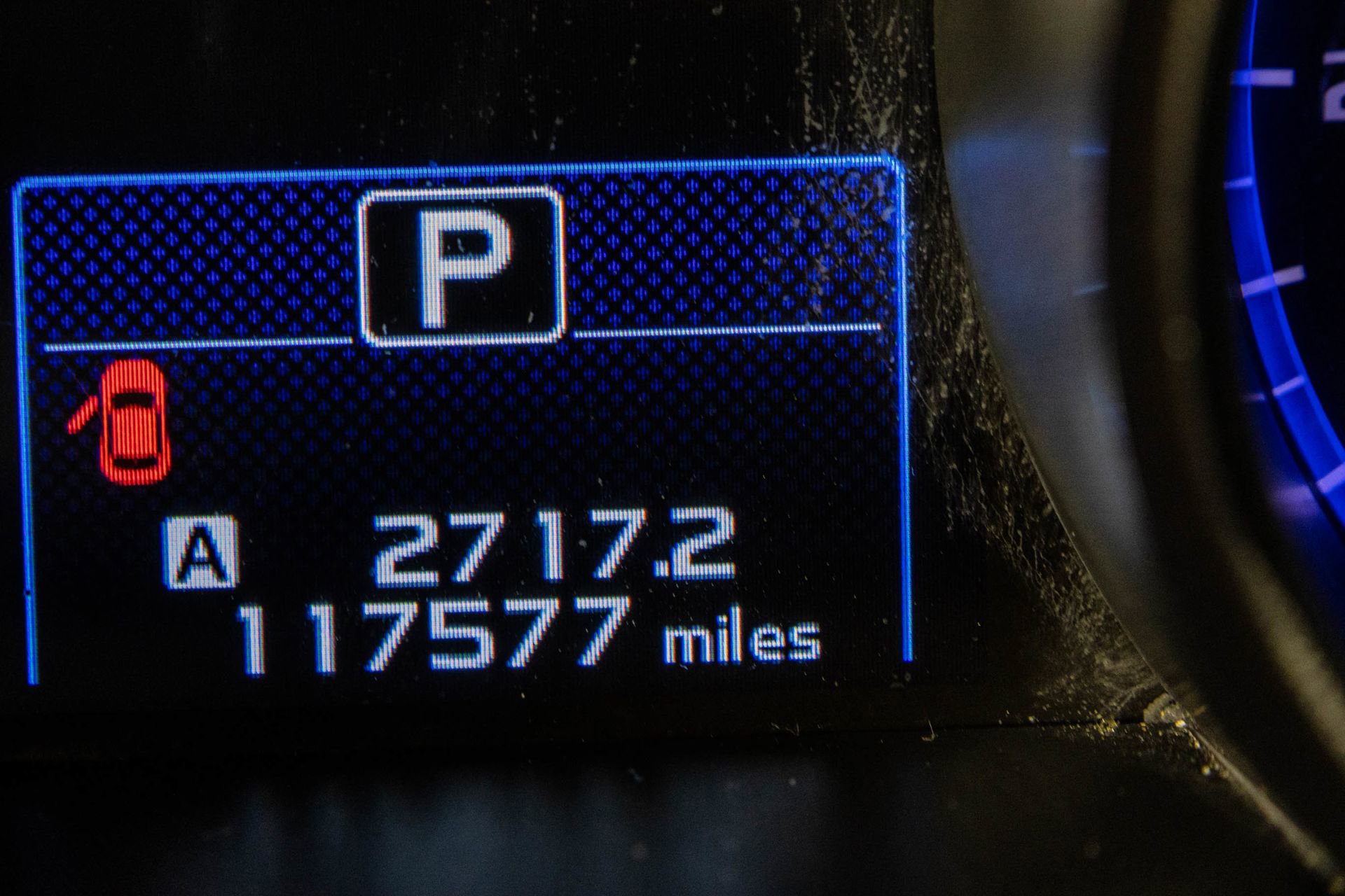 Used 2019 Subaru Outback 2.5i Touring w/ Protection Package #1 AWD/4WD image 39