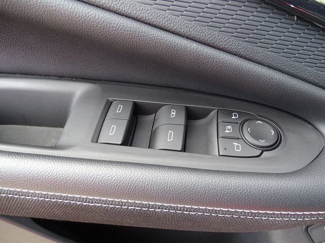 Certified 2024 Chevrolet Blazer EV LT AWD/4WD image 19