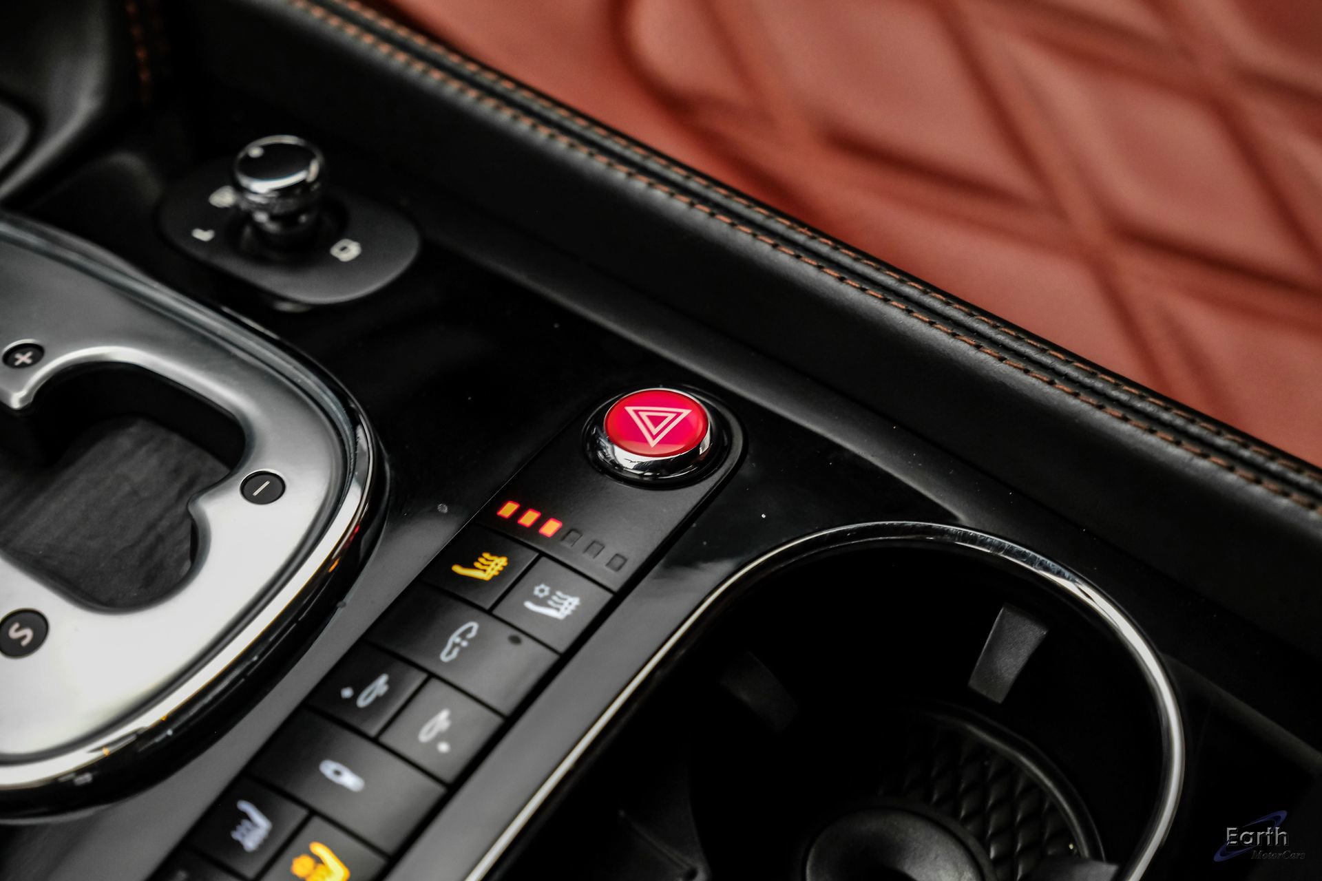 Used 2014 Bentley Continental GT V8 S image 65