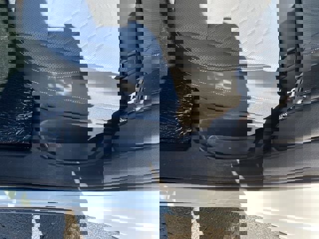 New 2025 Volkswagen Tiguan SE image 57