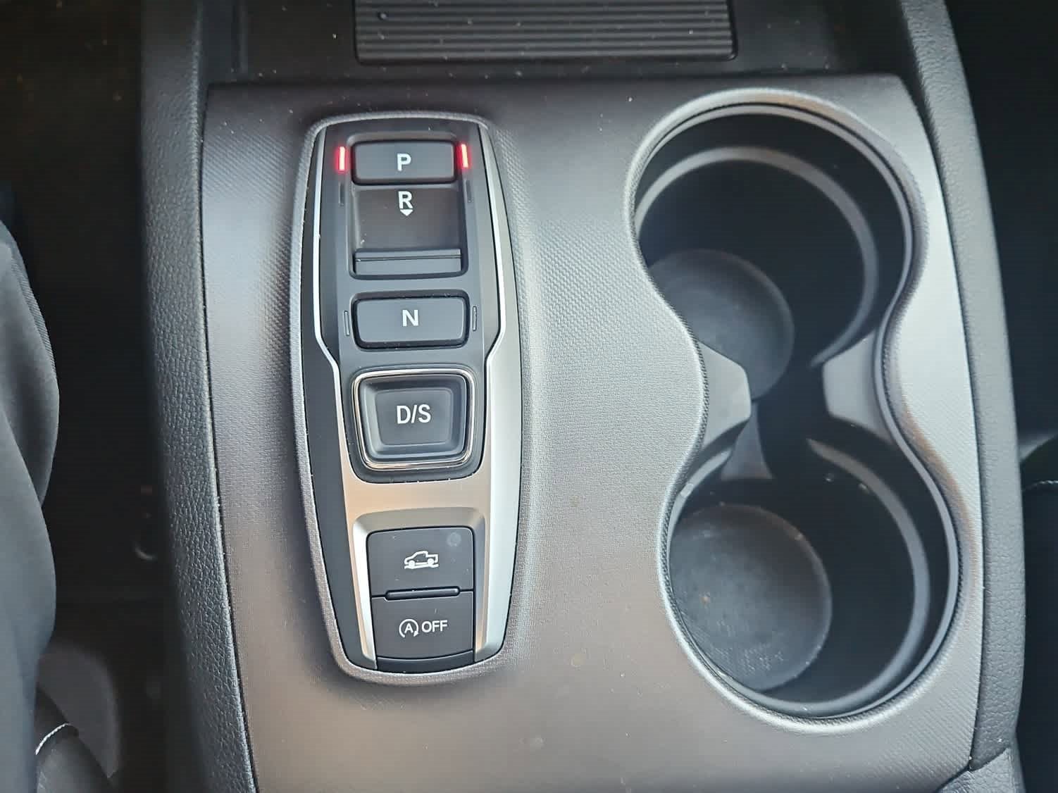 Used 2023 Honda Ridgeline RTL-E image 18