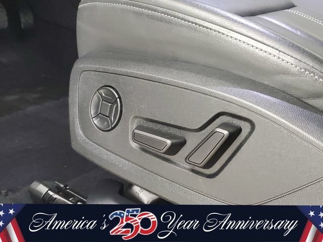 Used 2023 Audi Q4 e-tron Prestige AWD/4WD image 21