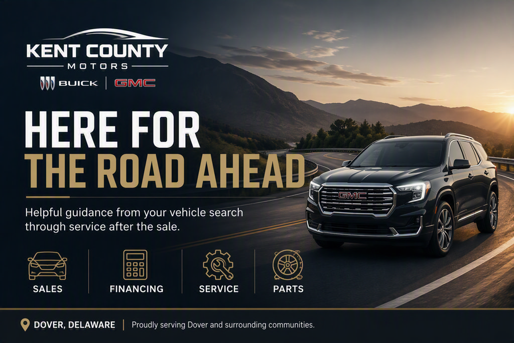 Used 2017 Dodge Charger SXT w/ Rallye Group RWD image 7