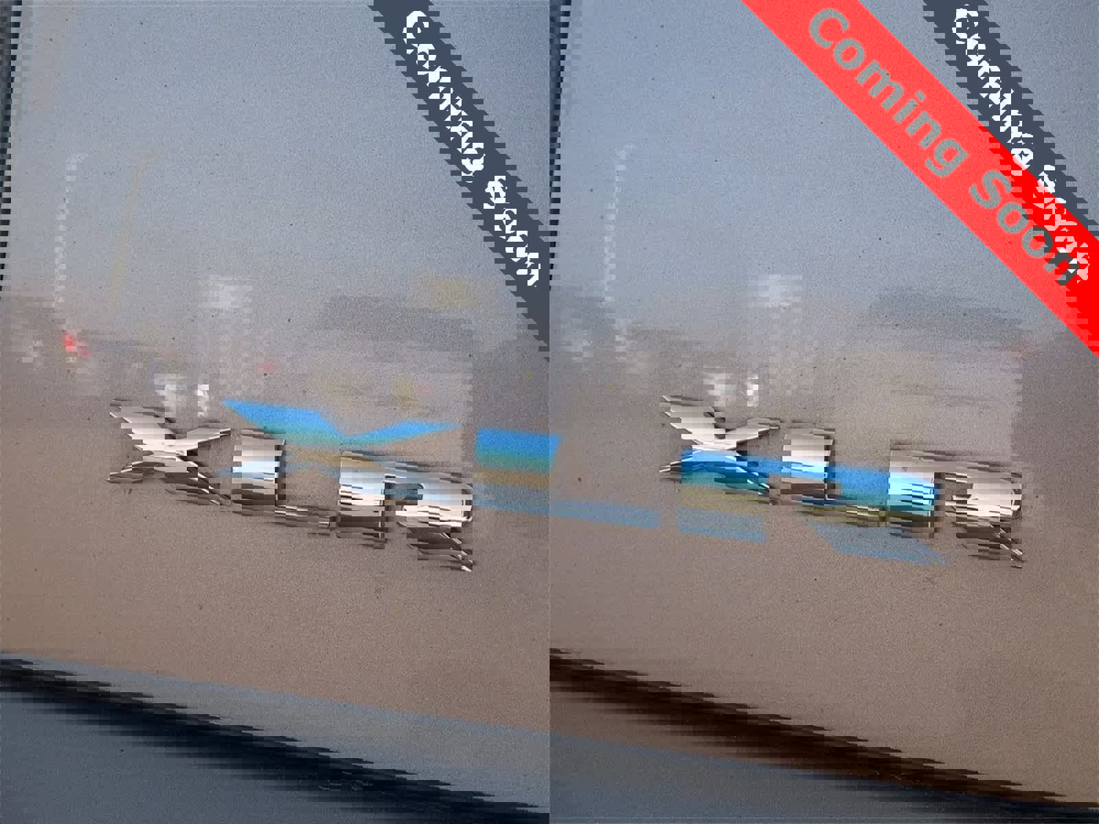 Used 2008 Cadillac XLR image 12