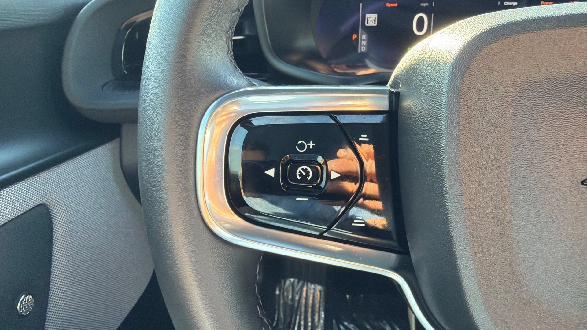 Used 2023 Polestar Polestar 2 AWD/4WD image 10