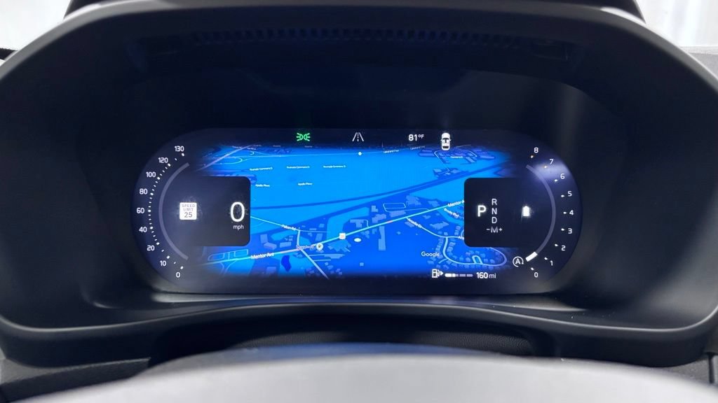 Certified 2026 Volvo XC40 B5 Plus AWD/4WD image 14
