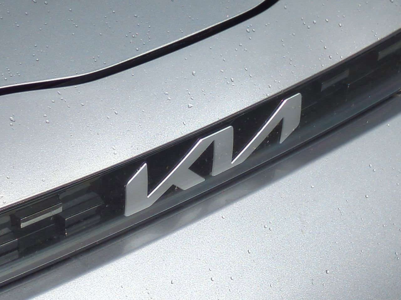 Used 2024 Kia Soul LX w/ Option Group 015 image 27