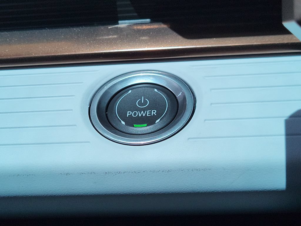 Used 2025 GMC Hummer EV 3X AWD/4WD image 33