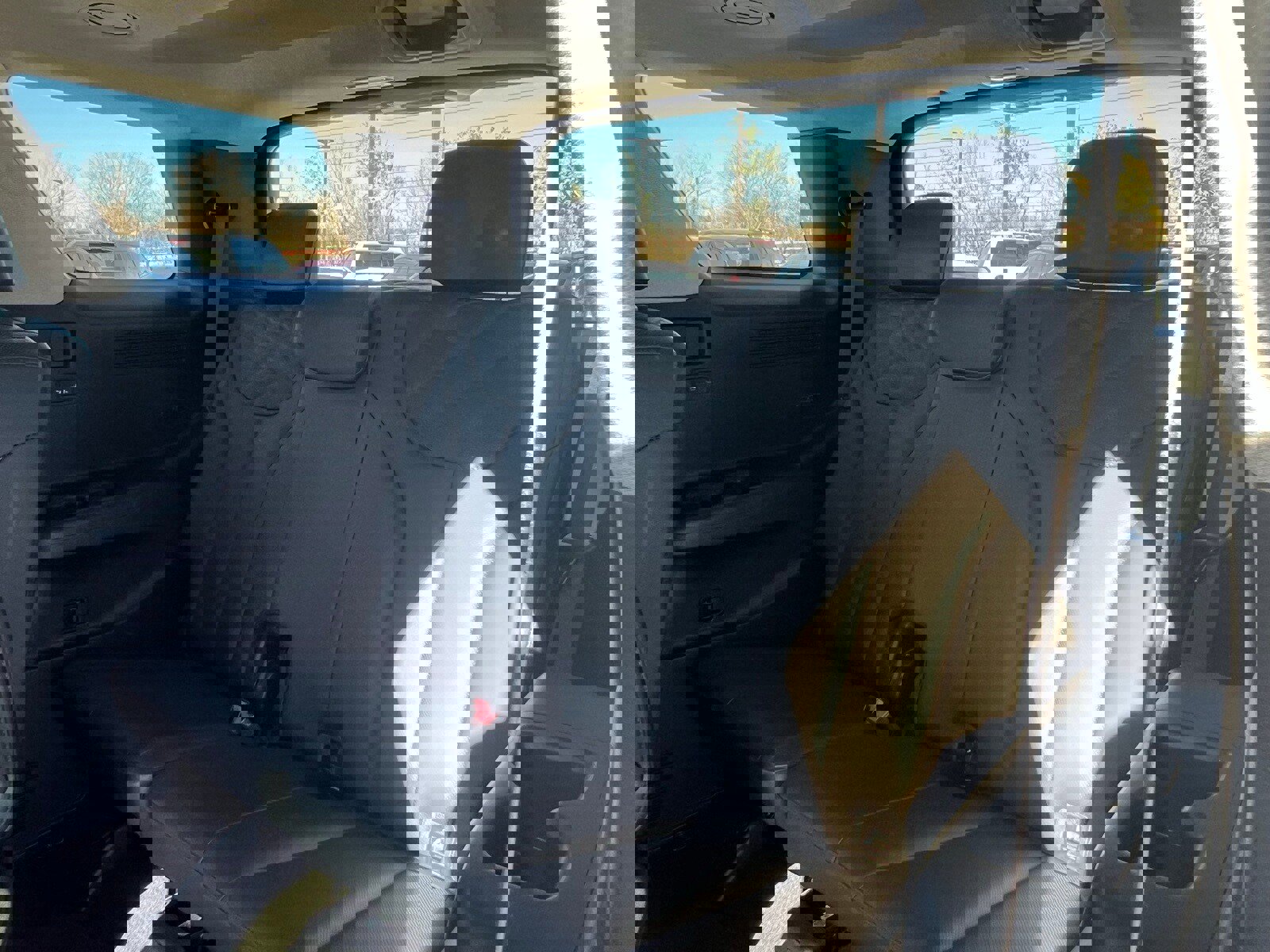 Used 2022 Hyundai Palisade Limited image 20