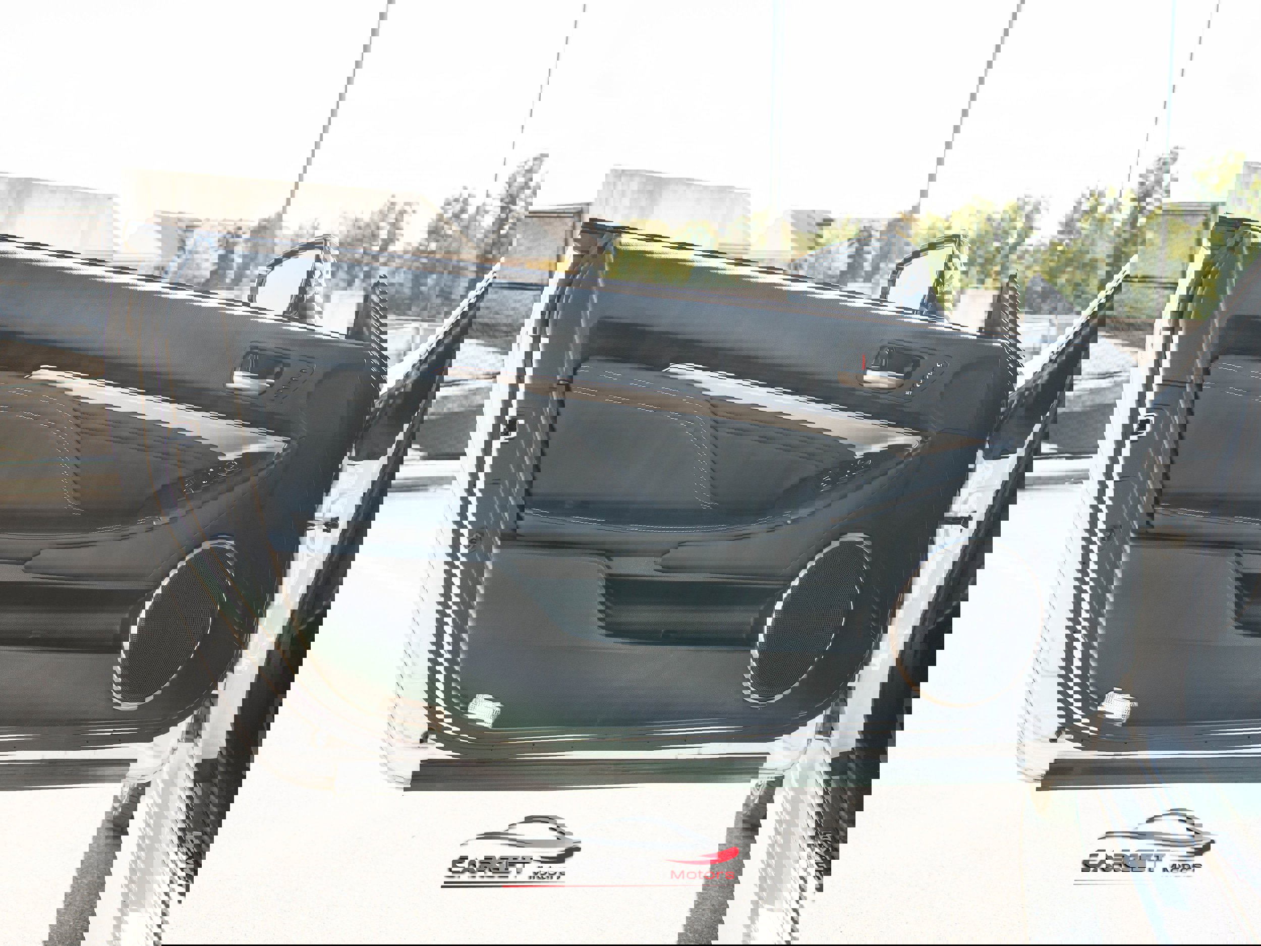 Used 2019 Lexus RC 350 F Sport image 37